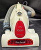 Dirt Devil DHC004 1000W Corded Handheld Vacuum Cleaner