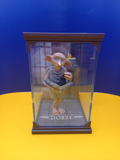 Harry Potter Dobby Figure