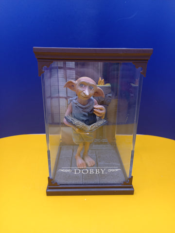 Harry Potter Dobby Figure