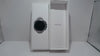 Samsung GALAXY WATCH8 CLASSIC - BT 46mm