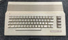 Commodore 64C Personal Computer set