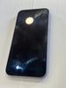 *FAULTY* Apple iPhone 12 - 64GB - Unlocked - 82%BH