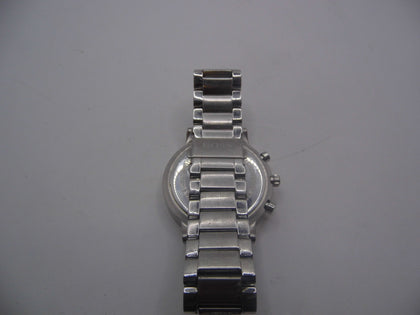 BOSS Integrity Mens Watch 43mm