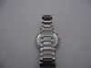 BOSS Integrity Mens Watch 43mm