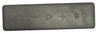 ANKER Soundcore 2 Black