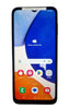 Samsung Galaxy A14 5G - 64 GB, Black *Unboxed*