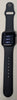 Apple watch SE 2nd Gen 40mm