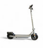 Pure Air Electric Scooter COLLECTION ONLY