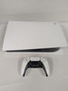 Sony PlayStation 5 Digital Edition Console