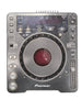 Pioneer CDJ-1000 Mk3