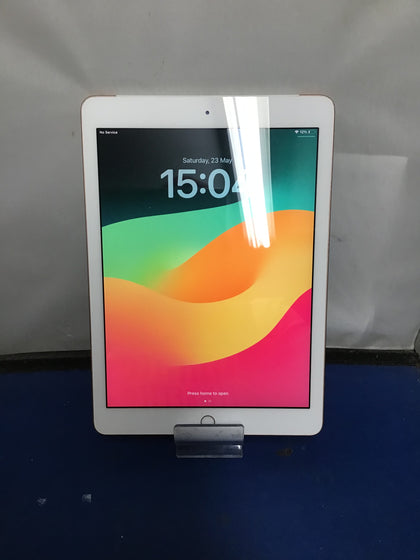 iPad 6th Gen