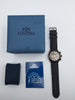 FESTINA F16900 CHRONOGRAPH QUARTZ MOVEMENT WATCH IN ORIGINAL BOX