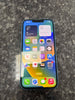 iPhone 13 - Unlocked - 128GB - 86% Battery Health - Scratched Screen