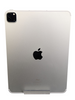 Apple Ipad Pro 11in 3rd Gen  - wifi/cellular