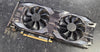 Evga Geforce Rtx 2080Ti - Graphics Card