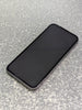 Google Pixel 8a 128GB