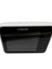VTech RM2751 2.8" Smart Video Baby Monitor
