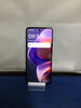 Motorola Moto G15 - 128 GB, Grey