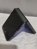 Samsung Galaxy Z Flip5 256GB Graphite, Unlocked