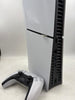 Sony PlayStation 5 Slim Digital Edition