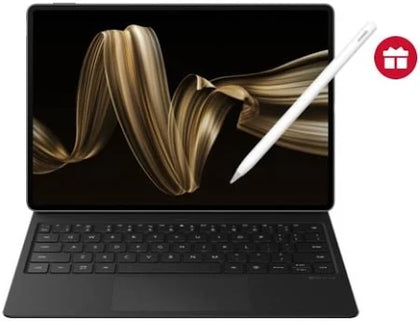 HUAWEI MatePad Pro 12.2 + Pen 256GB