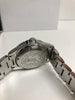 Steinhart Ocean 39 GMT BLACK Ceramic Diver Watch