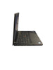 Lenovo ThinkPad L490 Black Notebook 35.6 cm (14")