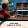 FIFA 23 PS5