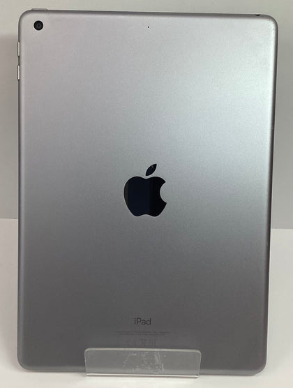 Apple IPad 6th Gen 32GB