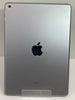 Apple IPad 6th Gen 32GB