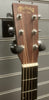 **Sale** Martin GPCPA5/2014 Semi Acoustic Guitar & Case