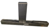Oakcastle SB80 Xtra 4.1 Wireless Compact Sound Bar