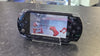 SONY PSP - UNBOXED WITH CHARGER