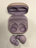 samsung buds2 buds 2 pro boxed purple