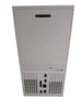 Xbox Series X White Digital Console 1TB