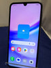Samsung Galaxy A15 Dual Sim (4GB+128GB) Blue Black, Unlocked