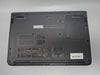 Acer A315-53/i5-7200U/8GB RAM/2TB HDD/15"/W10