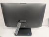 Lenovo IdeaCentre AIO 3 27IAP7 All-in-One PC
