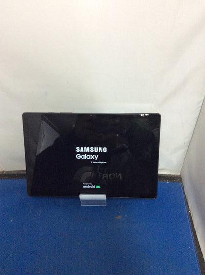 Samsung Galaxy Tablet A8