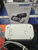 Omron M7 Intelli IT Upper Arm Blood Pressure Monitor