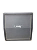 Laney Lv412a Speaker, No Leads, Unboxed