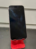 Apple iPhone 15 Plus 128GB Pink, Unlocked B