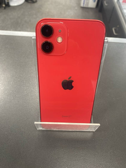 iPhone 12 Mini 64GB 84BH
