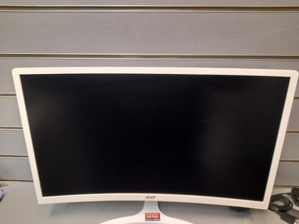 Acer ED242QR 23.6