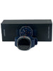 Samsung Galaxy Watch Ultra LTE