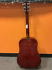 Stagg Acoustic Guitar