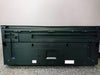 yamaha psr e463