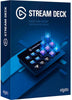 Elgato Stream Deck