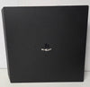 PlayStation 4 1TB Pro Console
