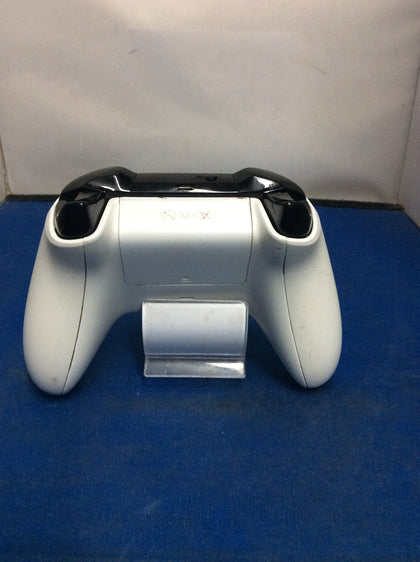 Microsoft Xbox One Controller (White)